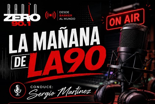 Publicidades