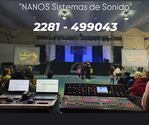 Publicidad