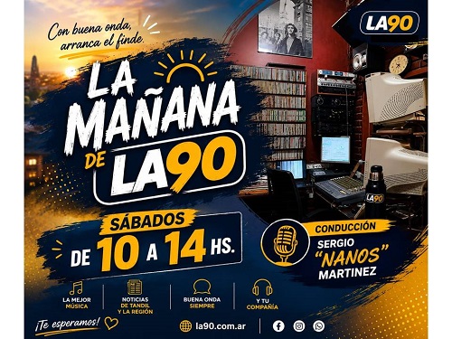 Publicidades