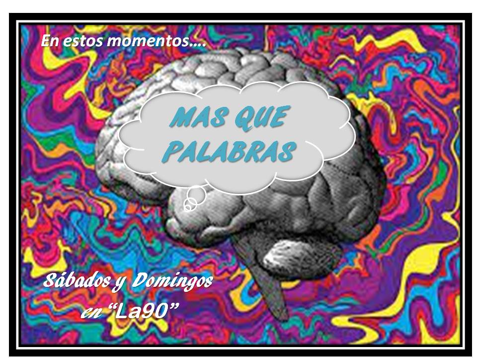 Publicidades