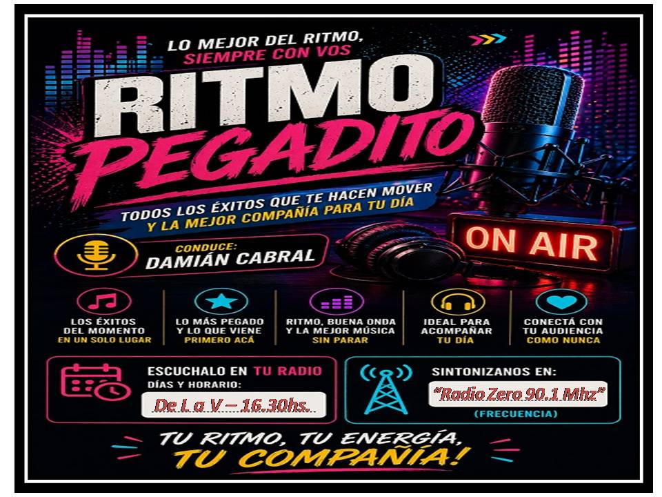 Publicidades