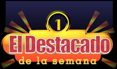 Publicidades
