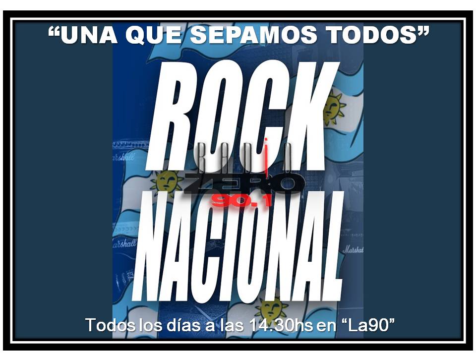 Publicidades