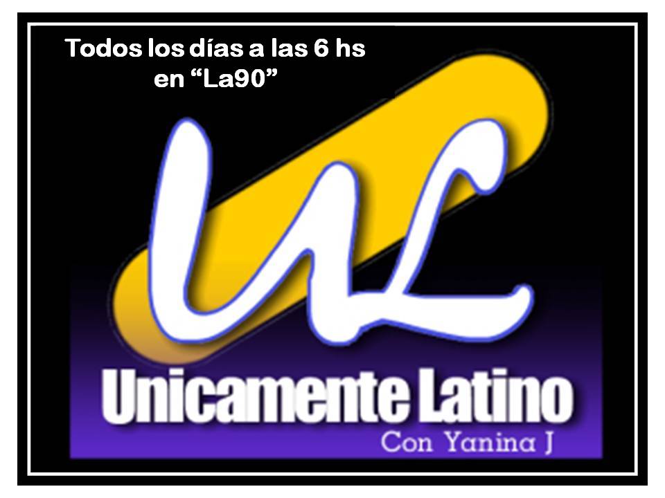 Publicidades