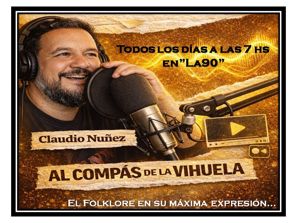 Publicidades