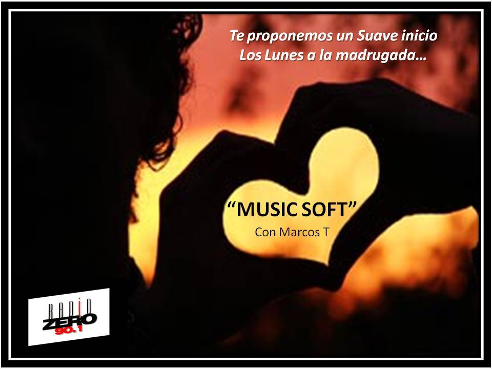 Publicidades