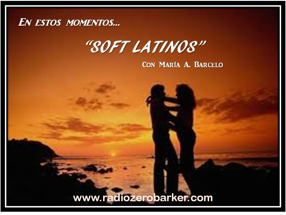 Publicidades