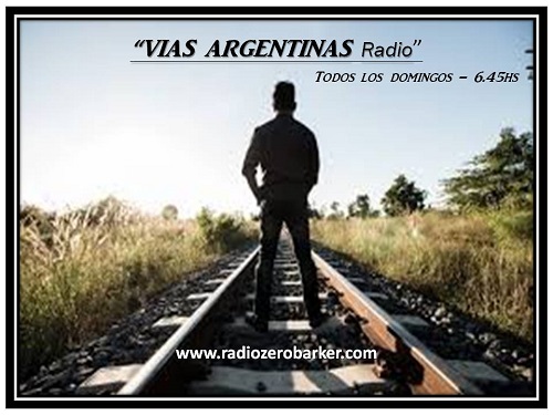 Publicidades