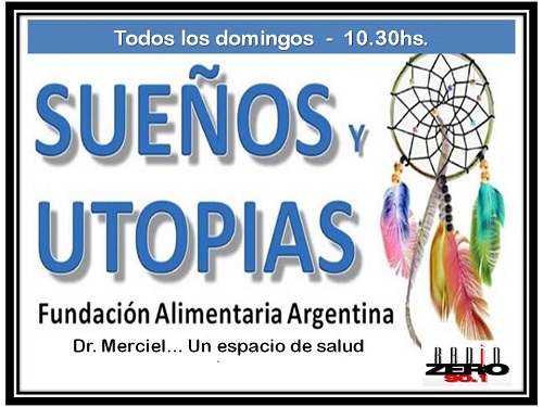 Publicidades
