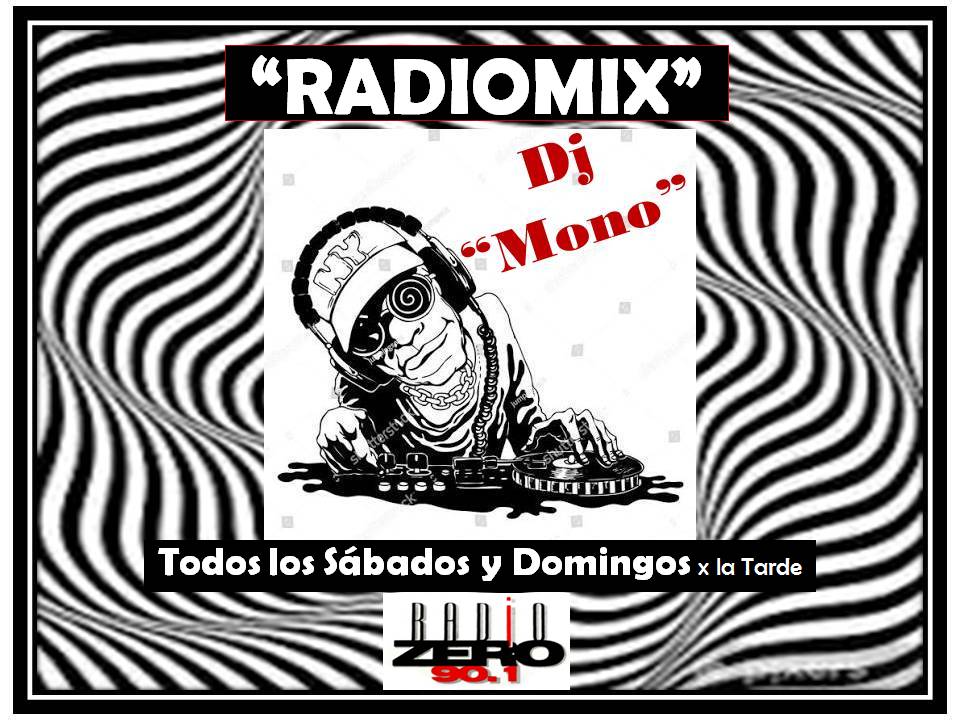 Publicidades